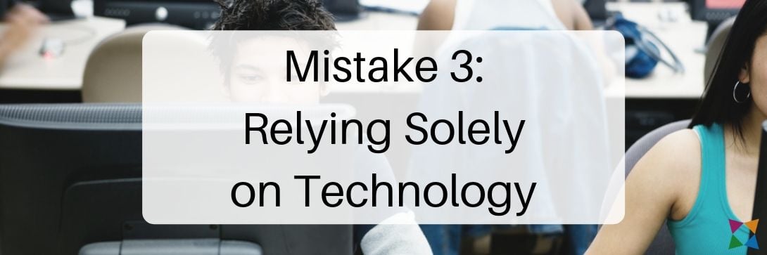 middle-school-technology-class-mistakes-relying-on-technology