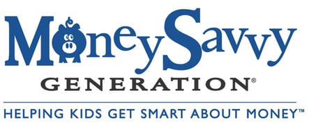 money-savvy-generation