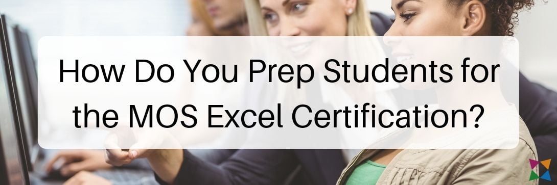 mos-excel-certification-prep