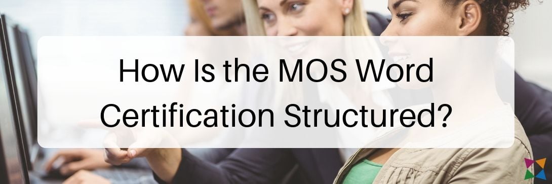 Certification Mos Maroc _ Microsoft Office Specialist :: Certiport – QSJYVG