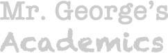 mr-georges-academics-logo