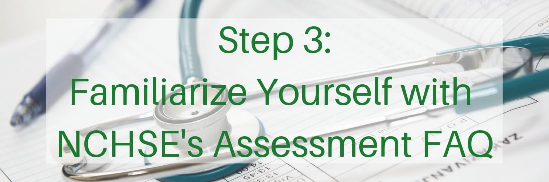 national-health-science-assessment-step-3