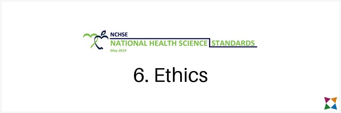 national-health-science-standards-2019-ethics