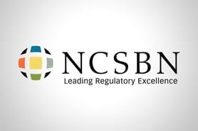ncsbn-logo