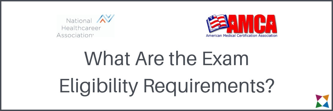 Cmac Application Cmac Certification Sample Test – NVGQON