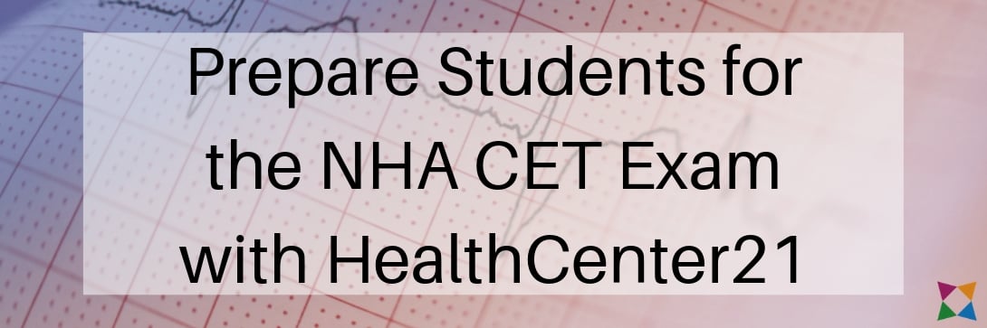 nha-cet-healthcenter21