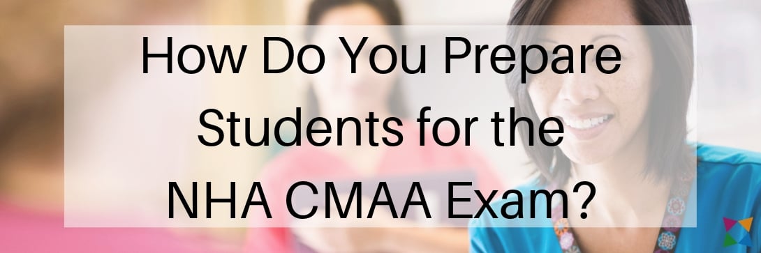 nha-cmaa-prepare-students