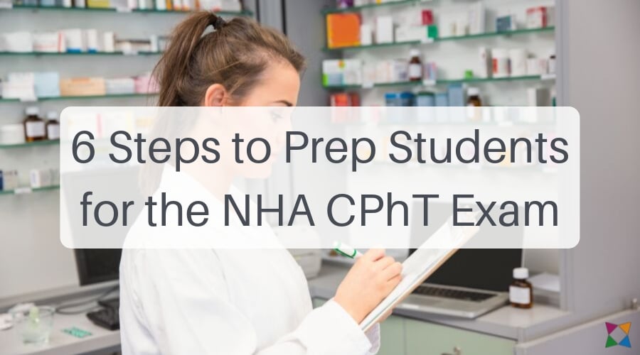 nha-cpht-six-steps-to-prep