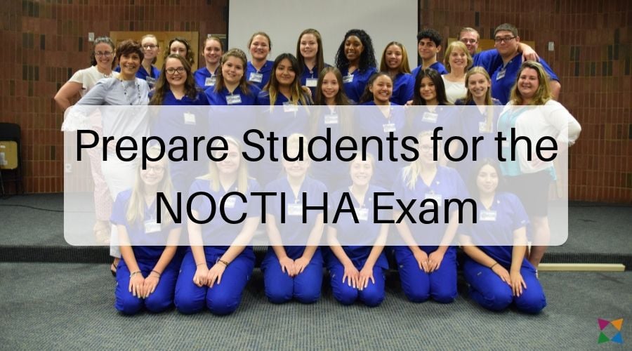 nocti-ha-exam-preparation