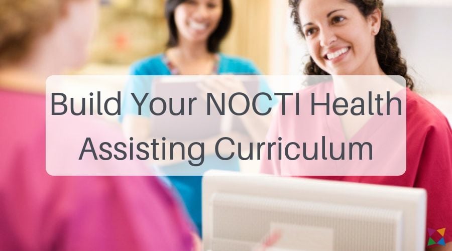 nocti-ha-health-assisting-curriculum
