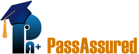 passassured-logo