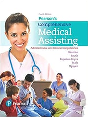 pearsons-comprehensive-medical-assisting