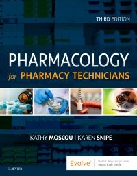 pharmacology-pharmacy-technicians