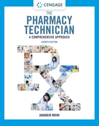 pharmacy-technician-comprehensive-approach