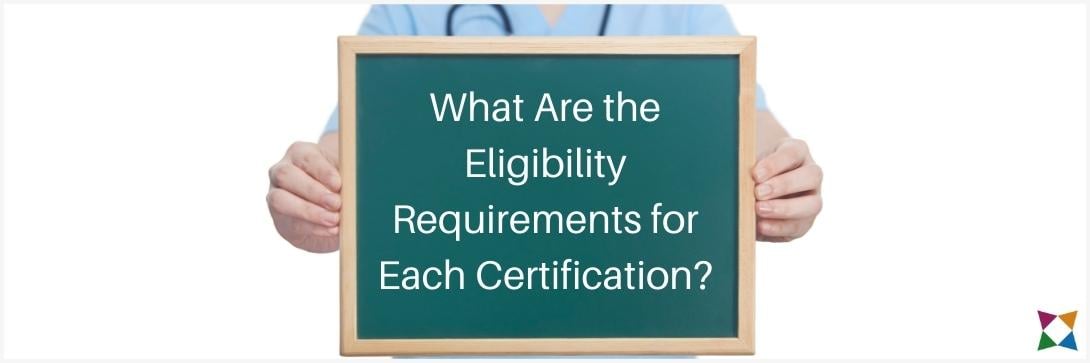 phlebotomy-technician-certification-eligibility-requirements