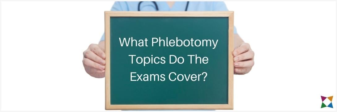 phlebotomy-technician-certification-topics (1)