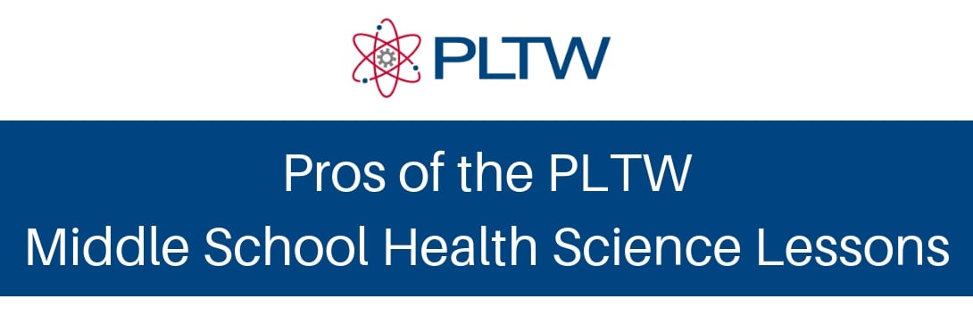 pltw-medical-detectives-middle-school-health-science-lessons-pros