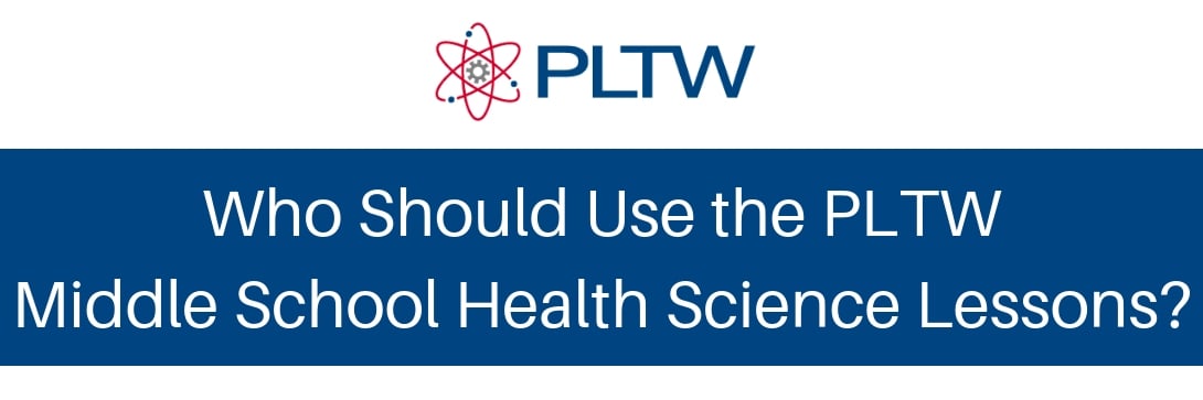 pltw-medical-detectives-middle-school-health-science-lessons-who