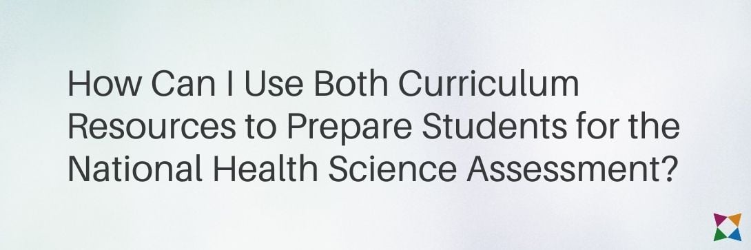 prepare-students-national-health-science-assessments-nchse-healthcenter21