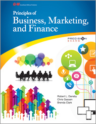 principles-business-marketing-finance