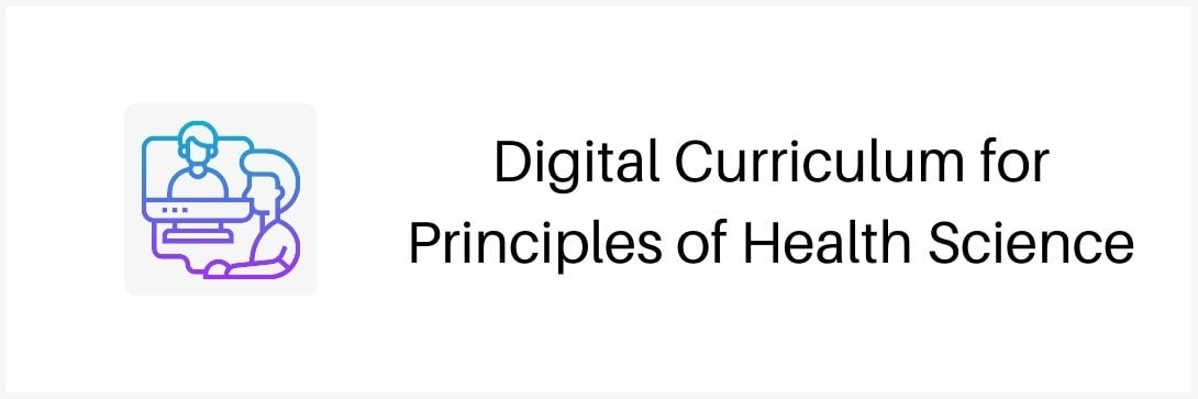 principles-of-health-science-digital-curriculum