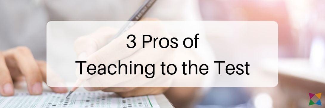 pros-teaching-to-the-test