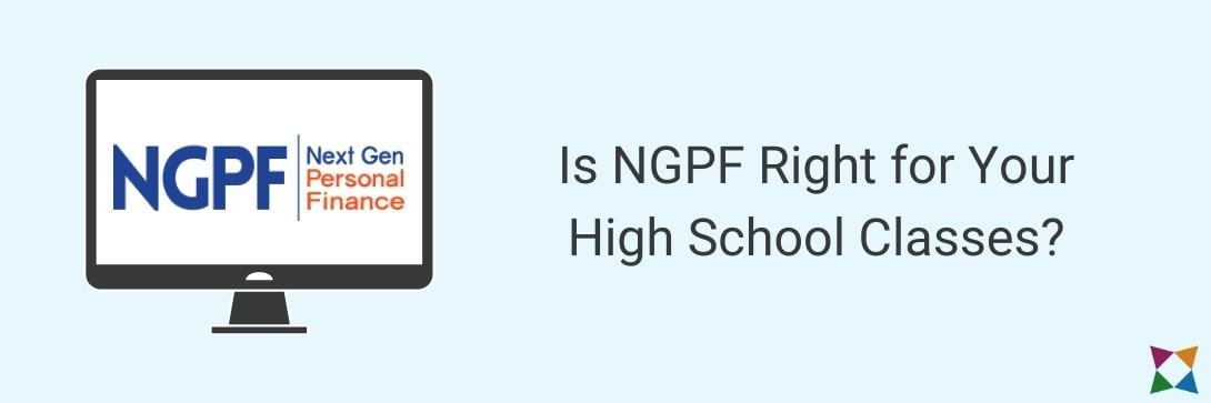review-ngpf-high-school (4)