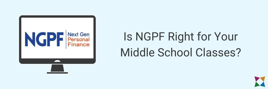 review-ngpf-middle-school