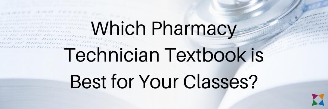 reviews-pharmacy-technician-textbooks (1)