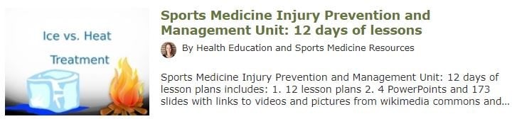 sports-medicine-injury-prevention-and-management-unit
