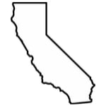 state-california