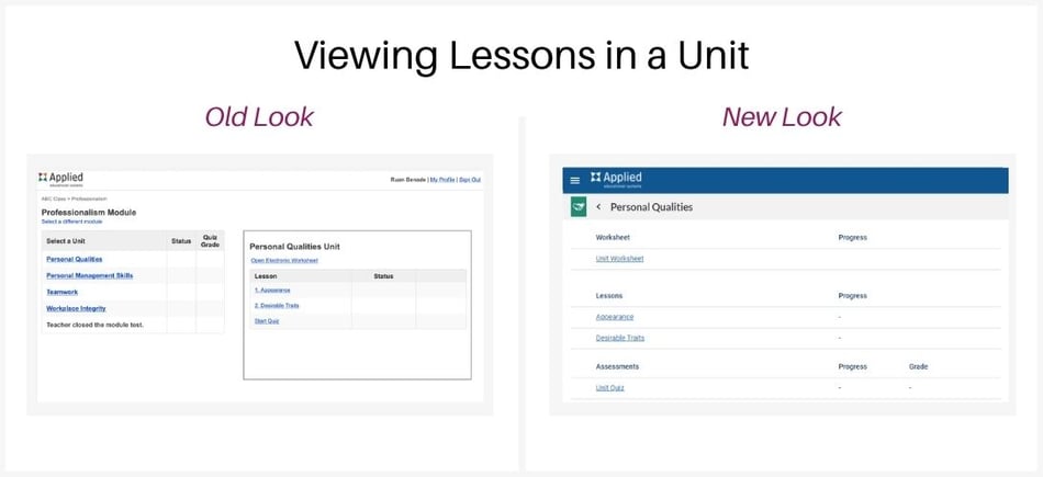 student-ui-updates-viewing-lessons-in-unit