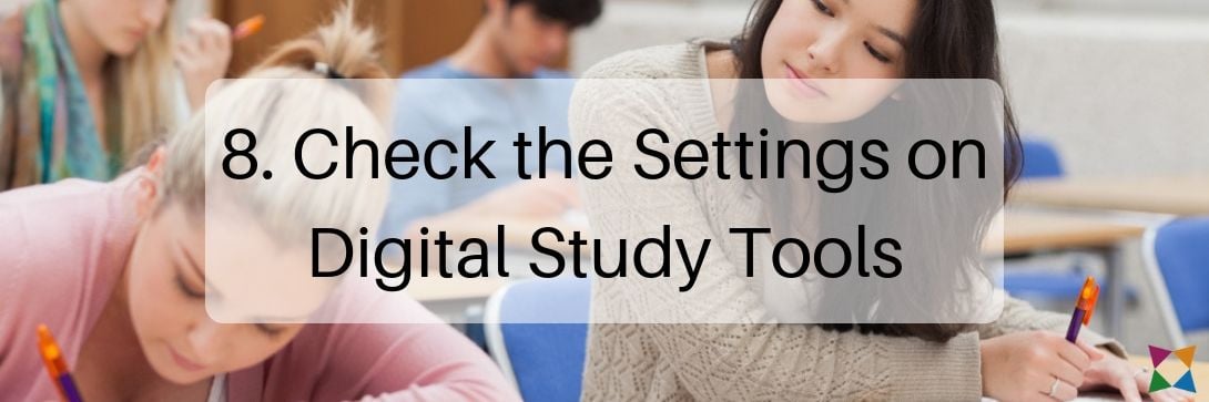 students-cheating-digital-tools