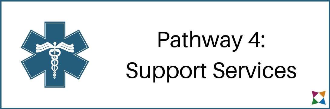 support-services