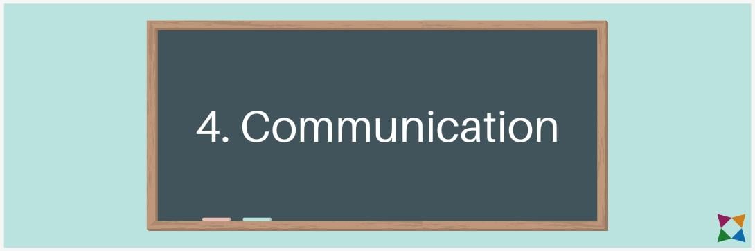 teach-21st-century-skills-middle-school-communication