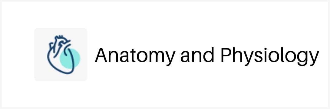 teach-anatomy-physiology-aes