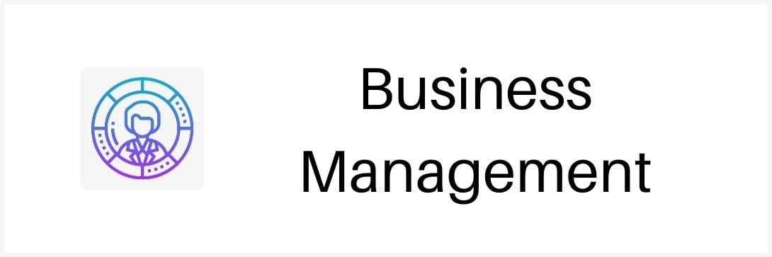 teach-business-management-aes