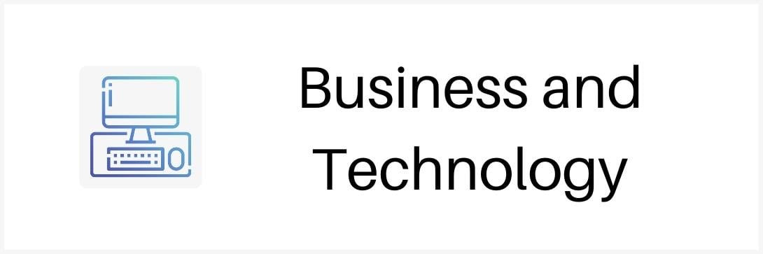 teach-business-technology-aes