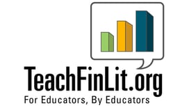 teach-fin-lit-financial-literacy-lesson-plans