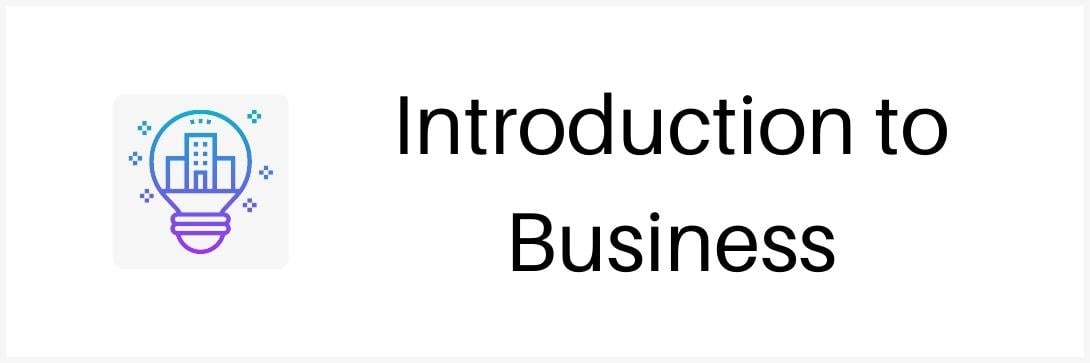 teach-introduction-business-aes