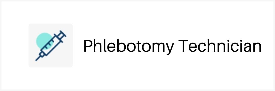 teach-phlebotomy-aes