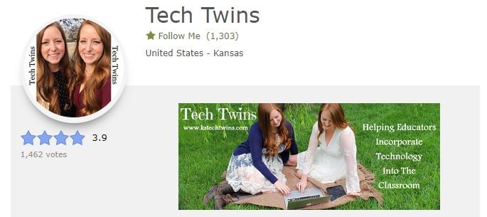 tech-twins-header