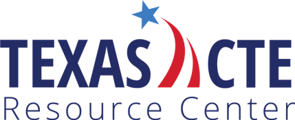 texas-cte-resource-center-business-management-curriculum