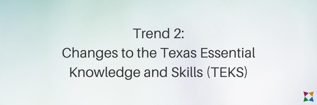texas-health-occupations-association-thoa-2021-trends (1)