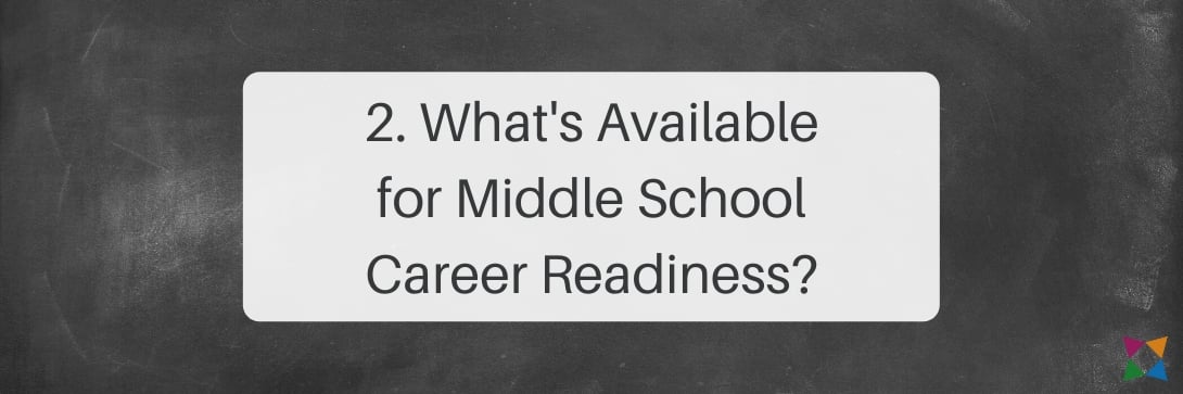 tpt-middle-school-career-readiness-2