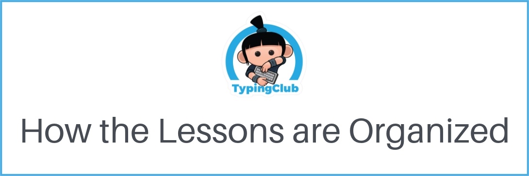typingclub-lessons