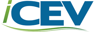 Content Areas :: iCEV | Online CTE Curriculum &amp; Certification Testing