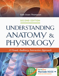 understanding-anatomy-and-physiology