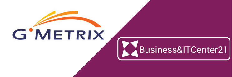 GMetrix vs. Business&ITCenter21: Which Digital Business Education Solution Works for You?