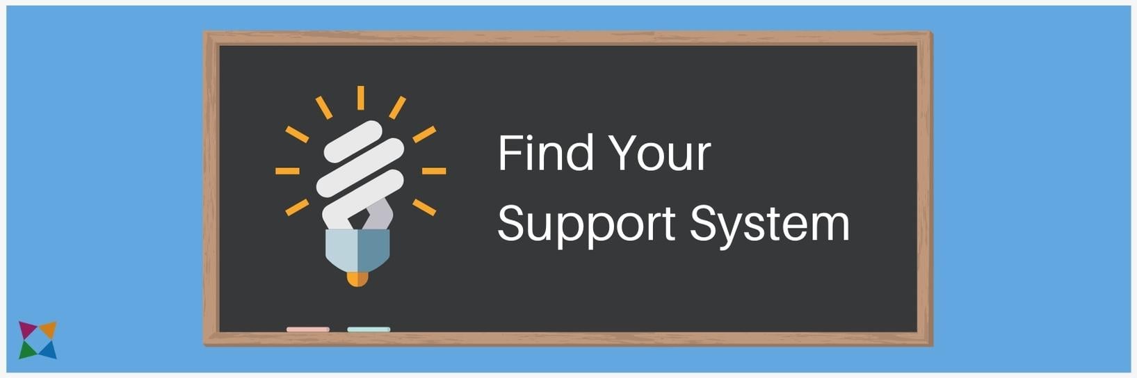 support-system-esl-ell-students-cte